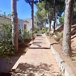 Casa Razzo *