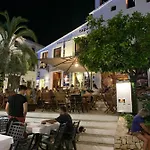 Casa Razzo *