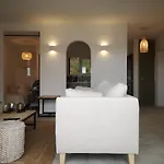 Casa Razzo *