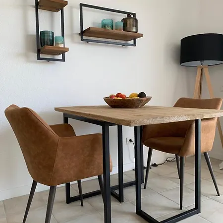 Casa Razzo Apartmán *