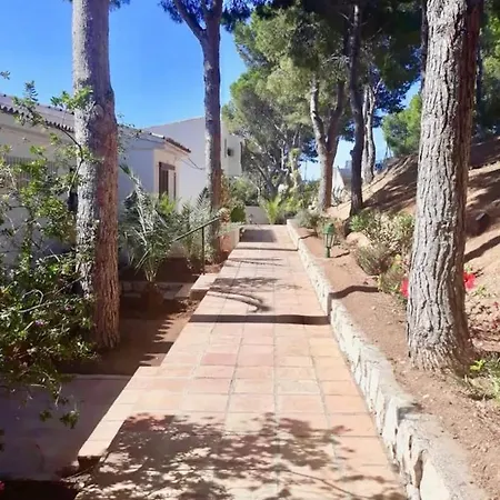 Casa Razzo *