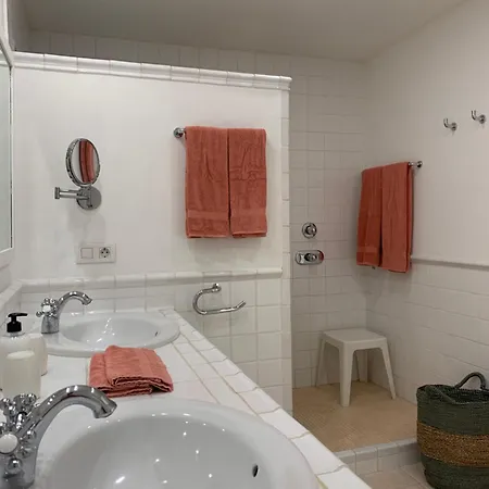 Casa Razzo Altea