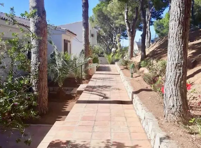 Casa Razzo *