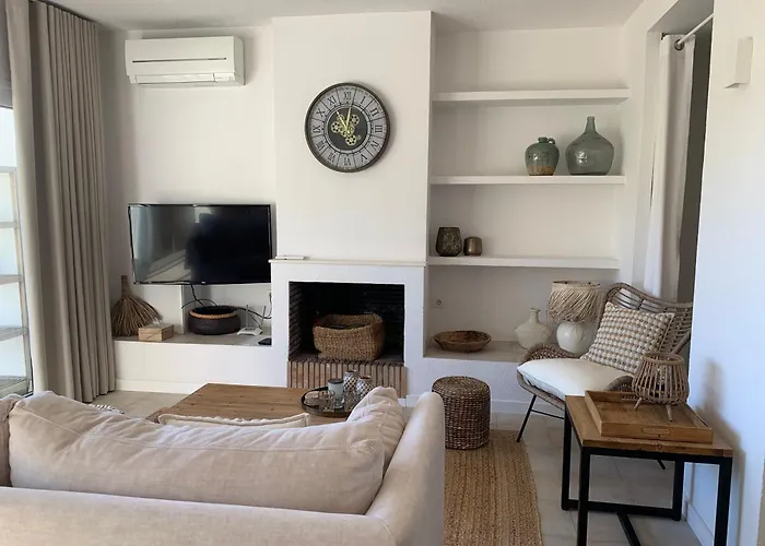 Casa Razzo 알테아