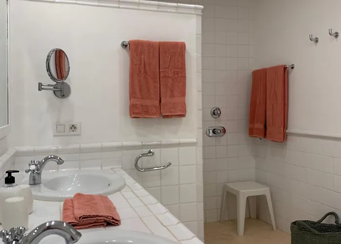 Casa Razzo 알테아