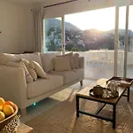 Casa Razzo Altea