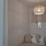 Casa Razzo Apartment Altea